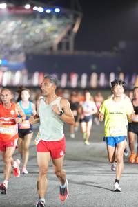 BIB: 20163
                            <button type="button" onclick="openModal(19604563)" class="btn btn-primary btn-sm float-right btn-popup" data-toggle="modal" data-target=".modal-high-quality">
                        <i class="fas fa-shopping-cart"></i> Add to Cart
                    </button>
                                            <button type="button" onclick="isThisMe(19604563, true)" class="btn btn-success btn-sm float-right btn-popup btn-isme hidden" data-toggle="tooltip" data-placement="bottom" title="นี่คือรูปของคุณใช่ไหม คลิกที่นี่เพื่อเอาเข้าอัลบั้ม">
                        <i class="fas fa-plus"></i> Add to album
                    </button>
                    <button type="button" onclick="isThisMe(19604563, false)" class="btn btn-warning btn-sm float-right btn-popup btn-isnotme hidden">
                        <i class="fas fa-ban"></i> Remove from album
                    </button>